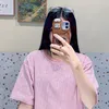 ngan_baby98
