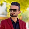 inzo_98
