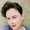 anhtuthodung