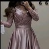 lyariqueen4301