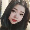 phuong.rii