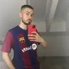 gmors23