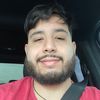 alberto333444