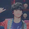 moti.0914