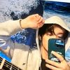pacarminhyun