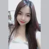 thuychuacaom50