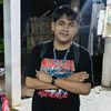 jarr_yuhuu29