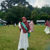 ebis.nasution
