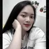 phgtrinhhh_