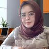 dewi_sondang