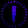 eclipzdisplay