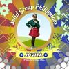 jovitaadvincula1