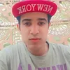 user83675452