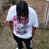 bighomiiekee