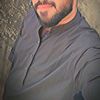 10o_abdullah_o01