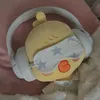 kwirki_boom
