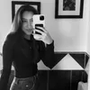 mariehasstuff