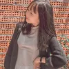 ngocanhh304