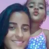 rafaaelasophia