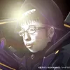 shadow4444444443