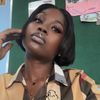 deera_glam
