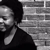 sharon_ndlovue