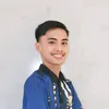 ginoongmelbertlucido