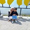 ronaramli88
