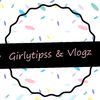 vlogzandgirlytipssss12