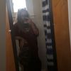 nicolette19xx_