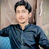 mairaj_mirani.110