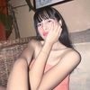 .shyella_