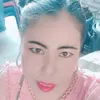 19_panisara