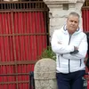 angelomoio0