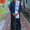 khoirul.anam_