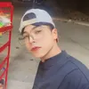 j4__jr