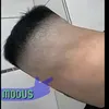 your.crush.ahmed