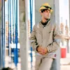 ee_fal45
