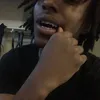 chiefkeeff05
