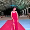 raizadepedro20