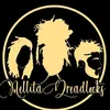 nellitadreadlockslyon
