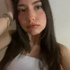 1laria_