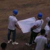 5wkv