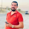 userjv8t22es9j