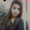 raaabi.15