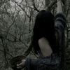 ghaza_2023