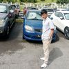 ydy_ip