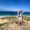 catherinefrancis26