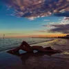 alessia_chin