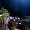akhdansyafiq_n.r